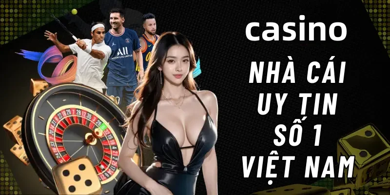 Hình ảnh quảng cáo của b66 hiển thị nền tảng và các lợi ích