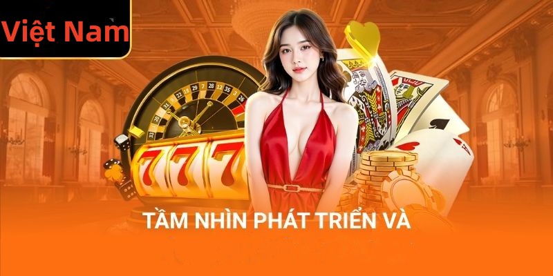 Hình ảnh quảng cáo của b66 hiển thị nền tảng và các lợi ích