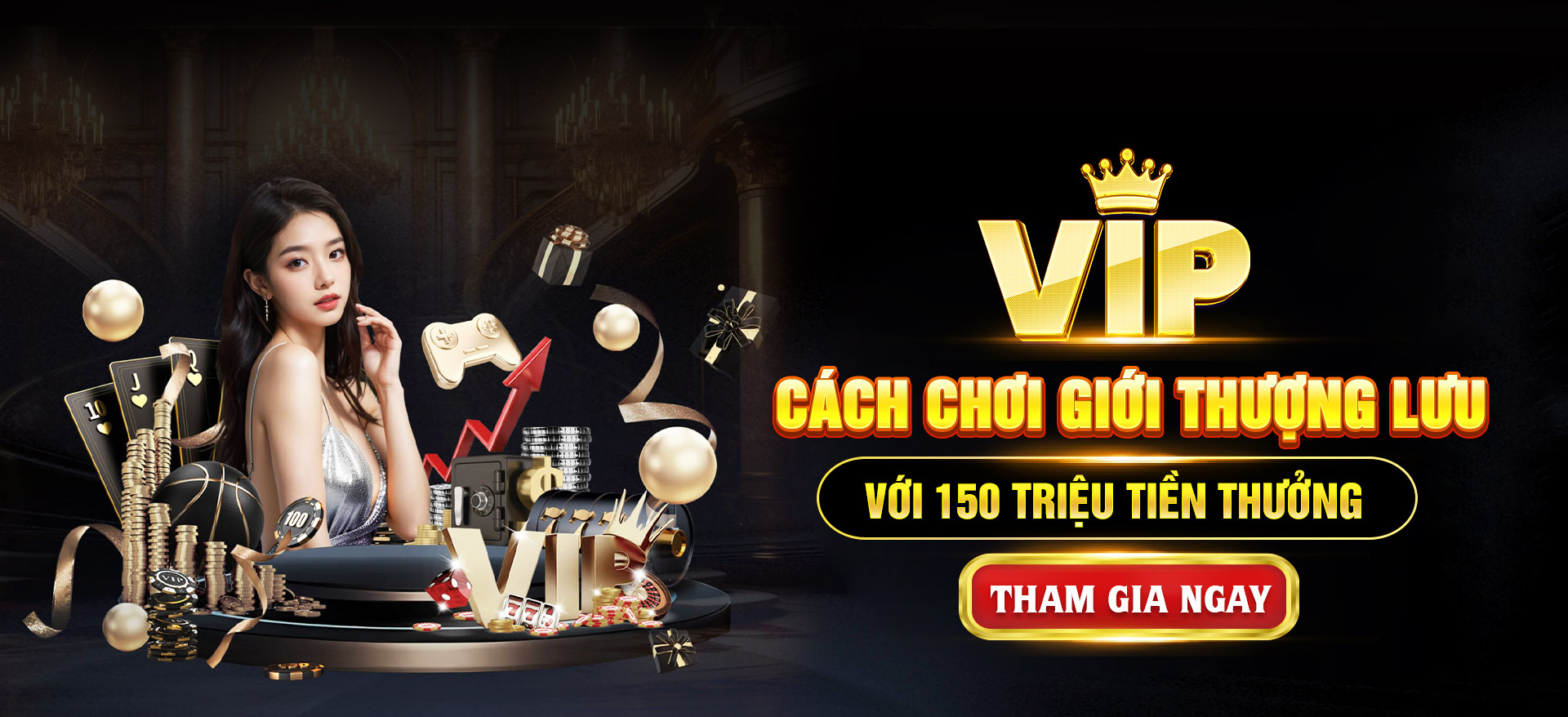 Hình ảnh quảng cáo của b66 hiển thị nền tảng và các lợi ích