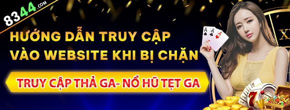 Hình ảnh quảng cáo của b66 hiển thị nền tảng và các lợi ích