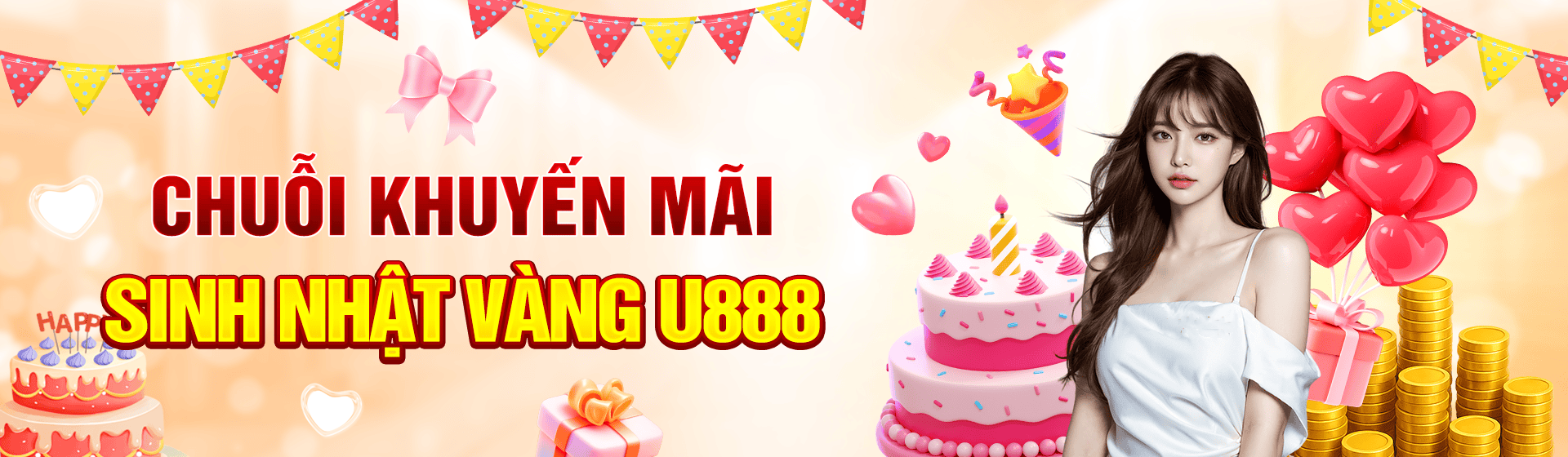 Hình ảnh quảng cáo của b66 hiển thị nền tảng và các lợi ích
