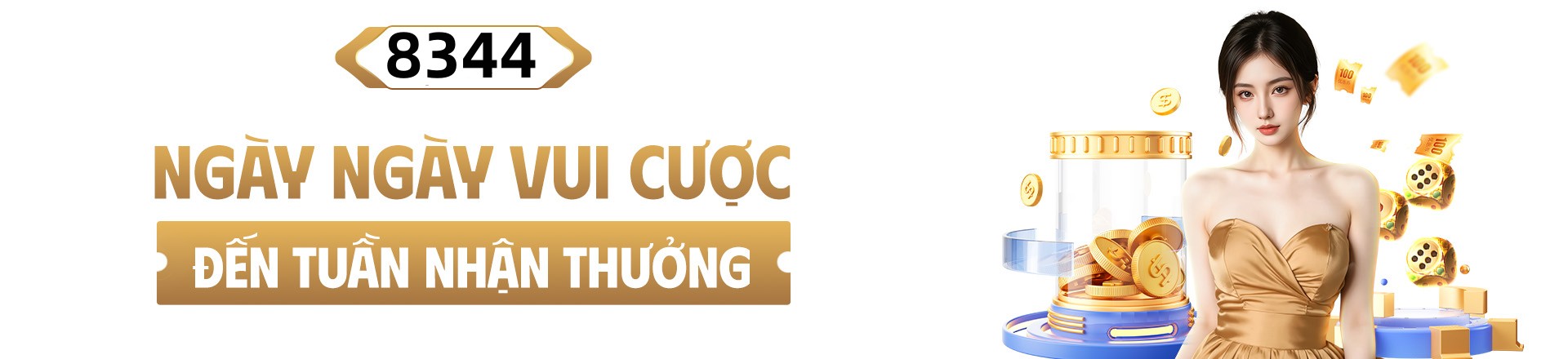 Hình ảnh quảng cáo của b66 hiển thị nền tảng và các lợi ích