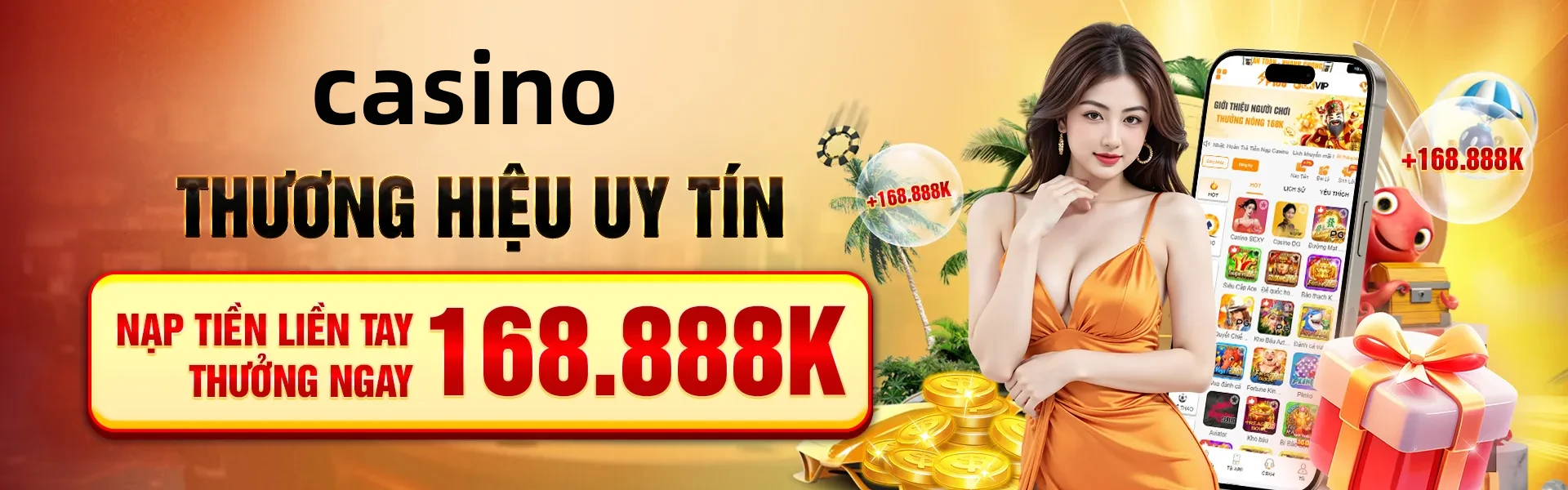 Hình ảnh quảng cáo của b66 hiển thị nền tảng và các lợi ích