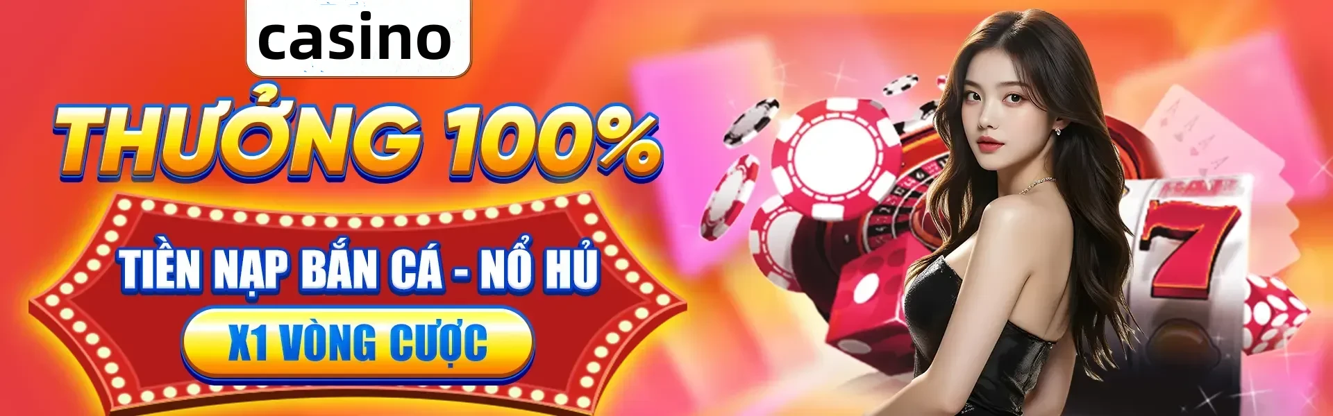 Hình ảnh quảng cáo của b66 hiển thị nền tảng và các lợi ích