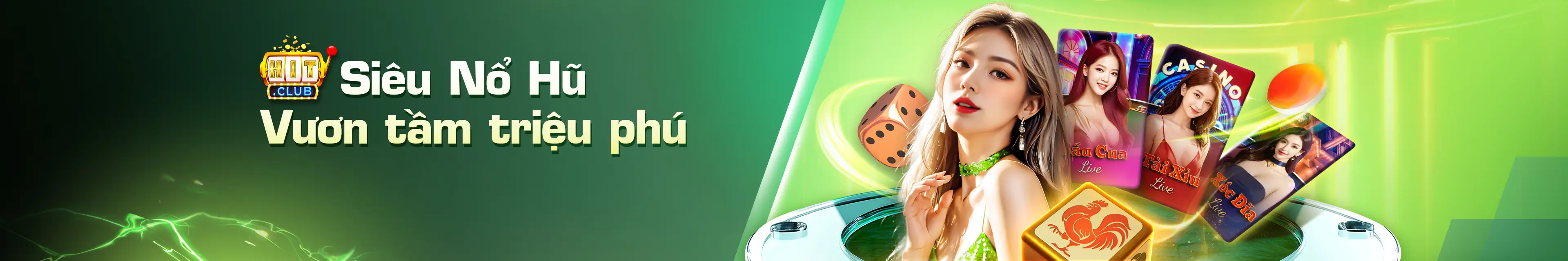Hình ảnh quảng cáo của b66 hiển thị nền tảng và các lợi ích