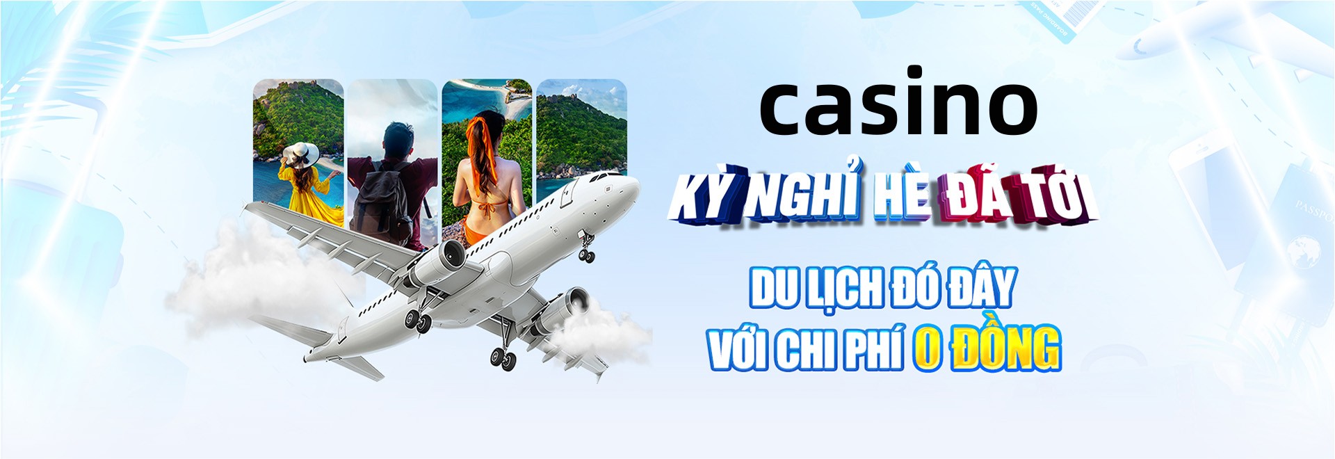 Hình ảnh quảng cáo của b66 hiển thị nền tảng và các lợi ích
