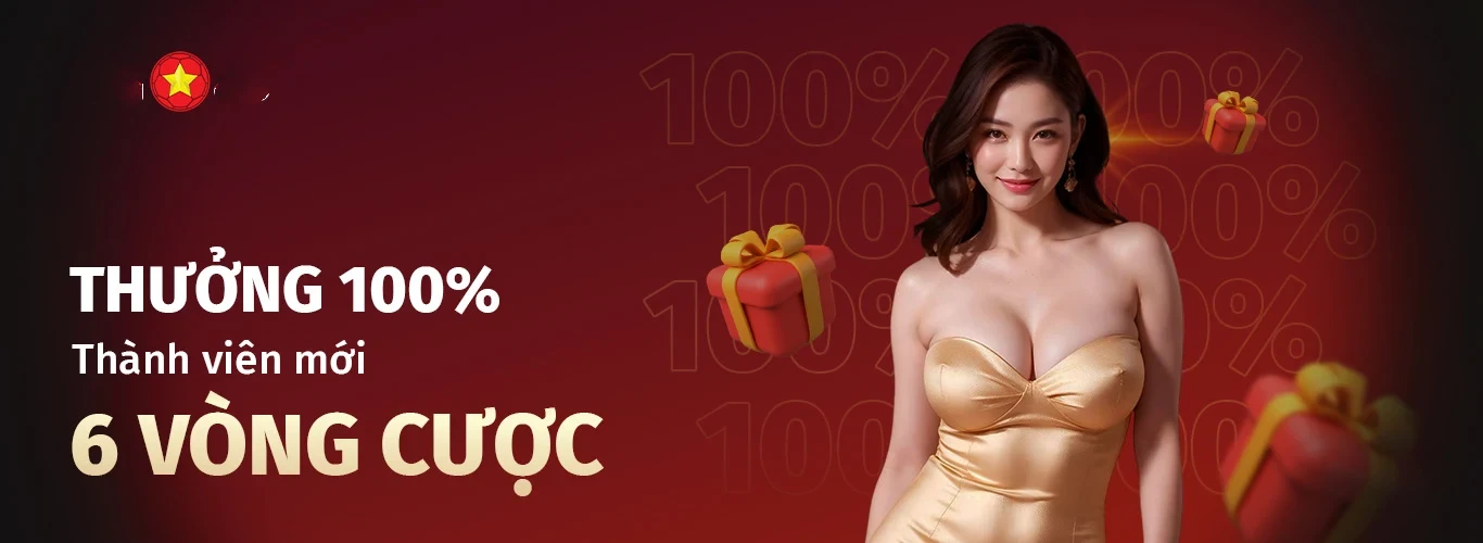 Hình ảnh quảng cáo của b66 hiển thị nền tảng và các lợi ích
