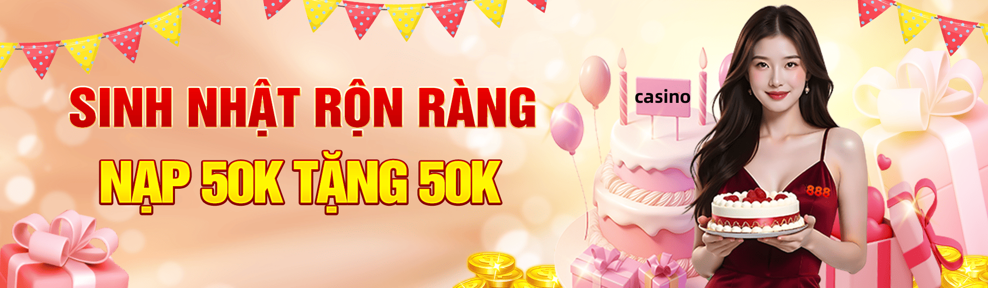 Hình ảnh quảng cáo của b66 hiển thị nền tảng và các lợi ích