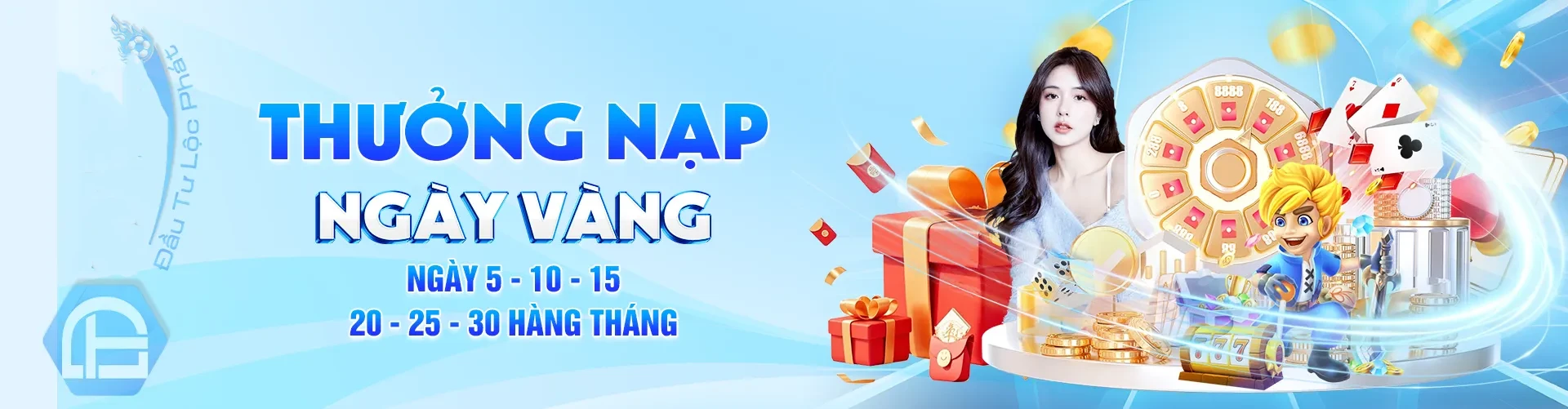 Hình ảnh quảng cáo của b66 hiển thị nền tảng và các lợi ích