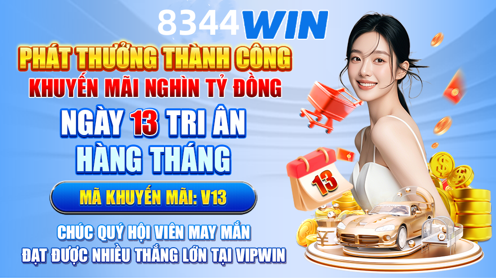 Hình ảnh quảng cáo của b66 hiển thị nền tảng và các lợi ích