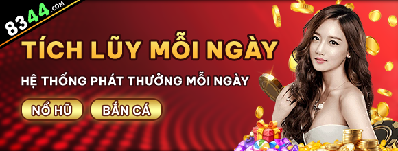 Hình ảnh quảng cáo của b66 hiển thị nền tảng và các lợi ích