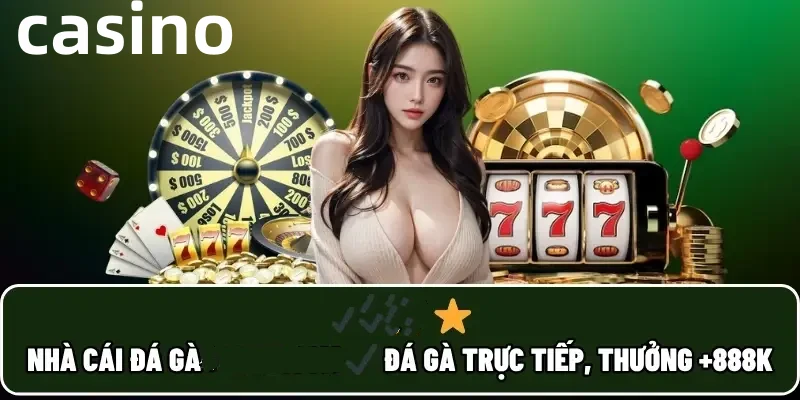 Hình ảnh quảng cáo của b66 hiển thị nền tảng và các lợi ích