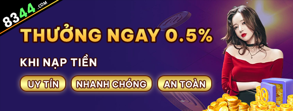 Hình ảnh quảng cáo của b66 hiển thị nền tảng và các lợi ích