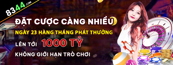 Hình ảnh quảng cáo của b66 hiển thị nền tảng và các lợi ích
