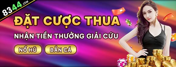Hình ảnh quảng cáo của b66 hiển thị nền tảng và các lợi ích