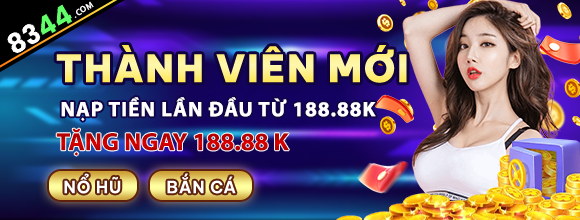 Hình ảnh quảng cáo của b66 hiển thị nền tảng và các lợi ích