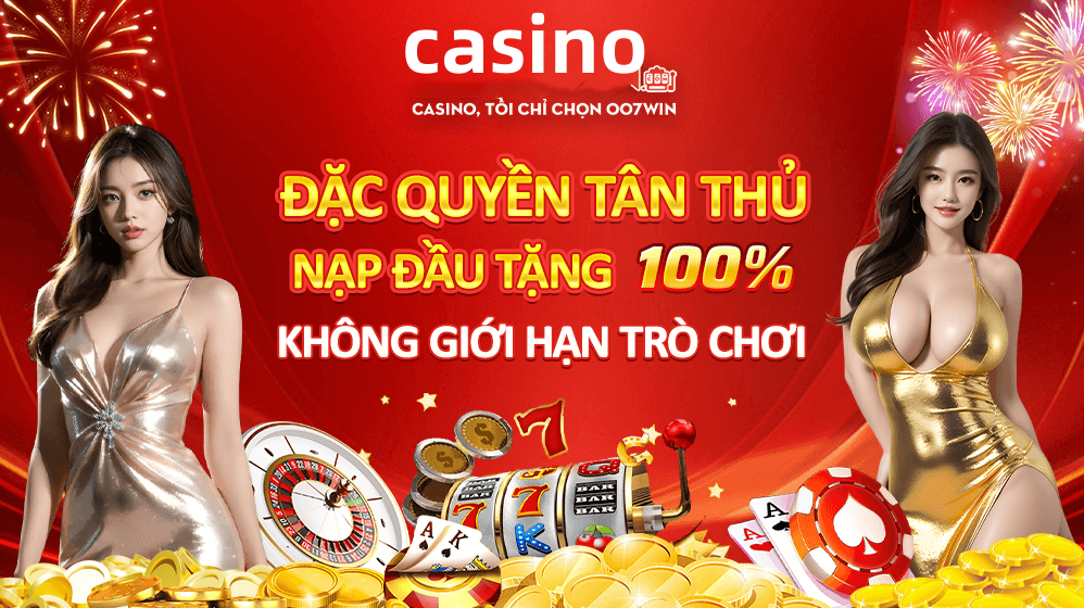 Hình ảnh quảng cáo của b66 hiển thị nền tảng và các lợi ích