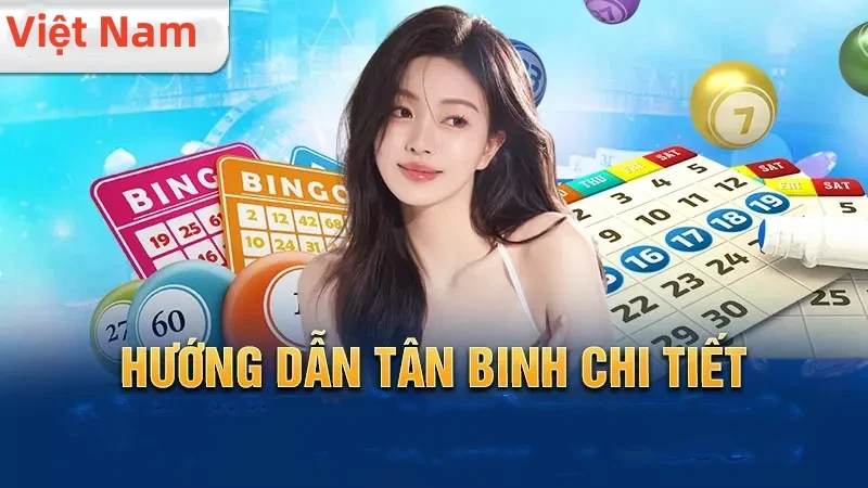 Hình ảnh quảng cáo của b66 hiển thị nền tảng và các lợi ích