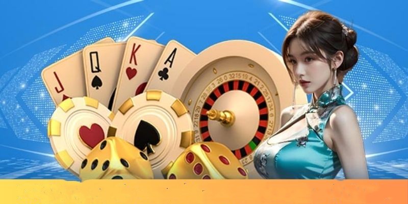 Hình ảnh quảng cáo của b66 hiển thị nền tảng và các lợi ích