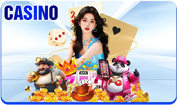 Hình ảnh quảng cáo của b66 hiển thị nền tảng và các lợi ích