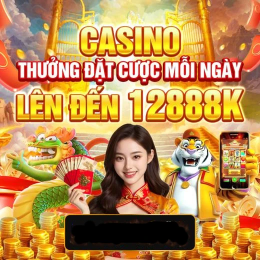 Hình ảnh quảng cáo của b66 hiển thị nền tảng và các lợi ích