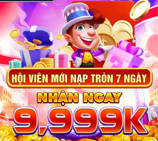 Hình ảnh quảng cáo của b66 hiển thị nền tảng và các lợi ích
