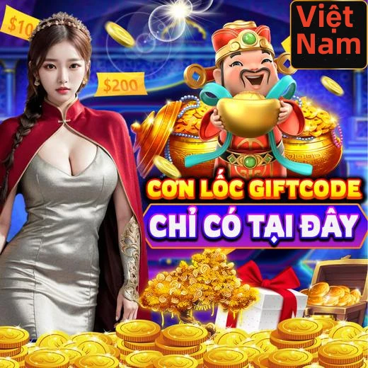 Hình ảnh quảng cáo của b66 hiển thị nền tảng và các lợi ích