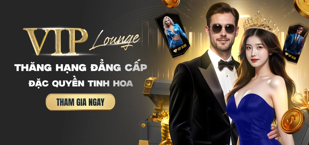 Hình ảnh quảng cáo của b66 hiển thị nền tảng và các lợi ích