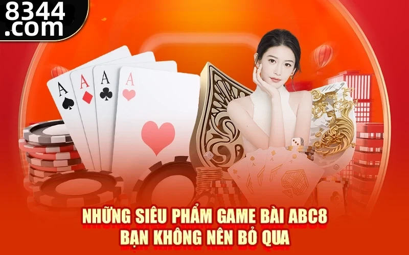 Hình ảnh quảng cáo của b66 hiển thị nền tảng và các lợi ích