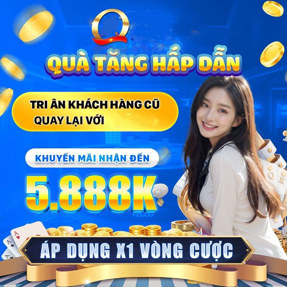 Hình ảnh quảng cáo của b66 hiển thị nền tảng và các lợi ích