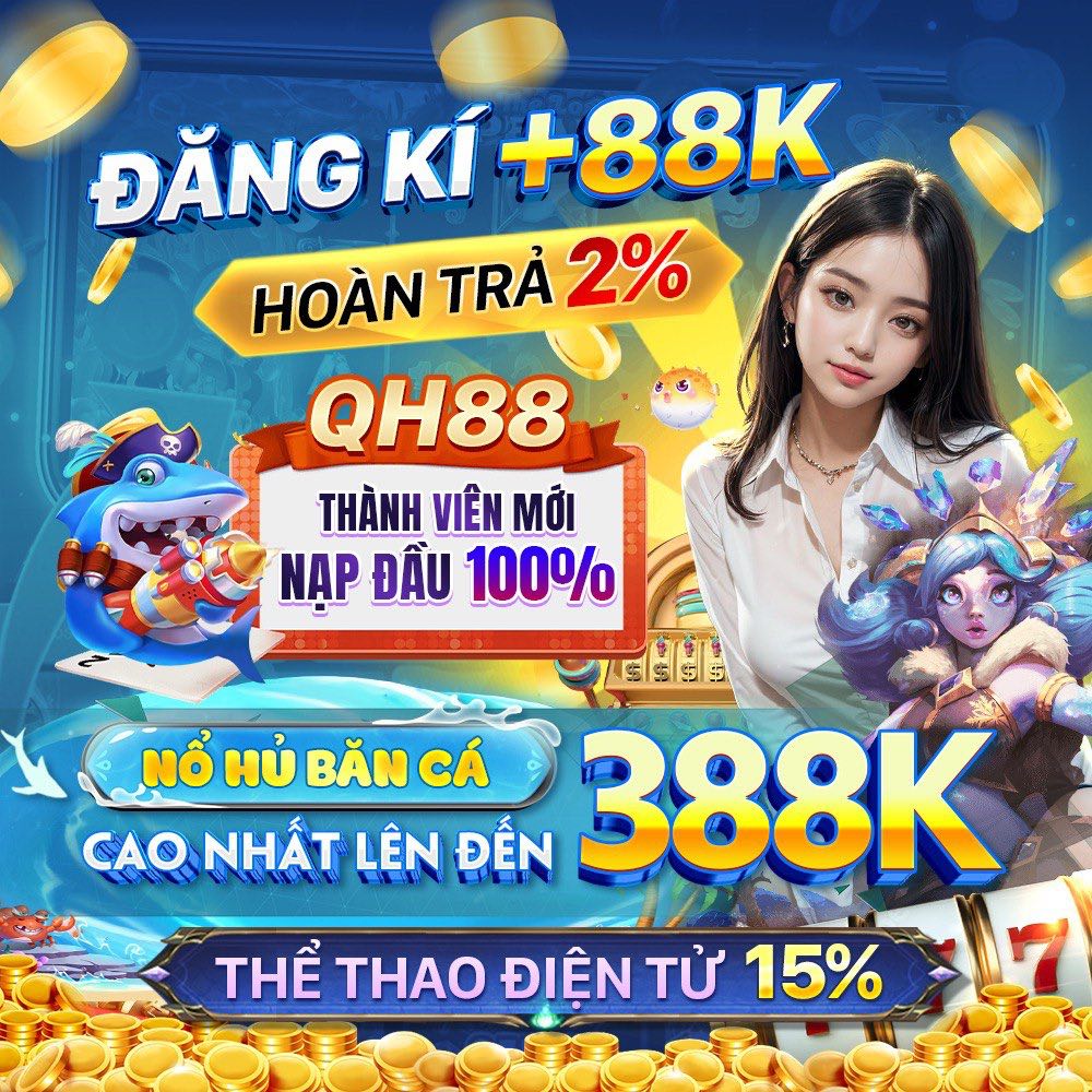 Hình ảnh quảng cáo của b66 hiển thị nền tảng và các lợi ích