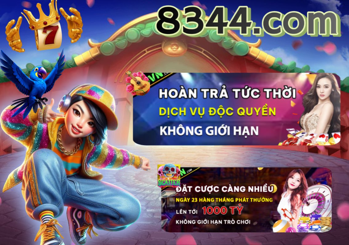 Hình ảnh quảng cáo của b66 hiển thị nền tảng và các lợi ích