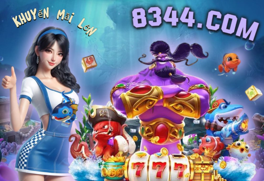 Hình ảnh quảng cáo của b66 hiển thị nền tảng và các lợi ích