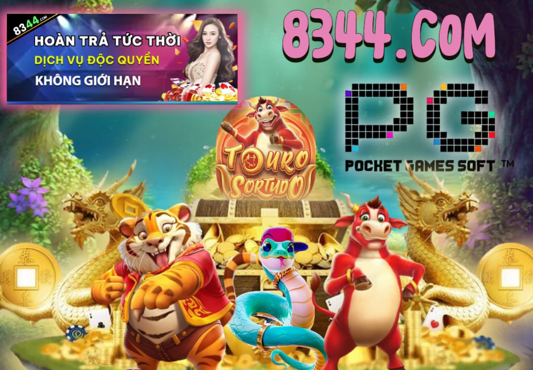 Hình ảnh quảng cáo của b66 hiển thị nền tảng và các lợi ích