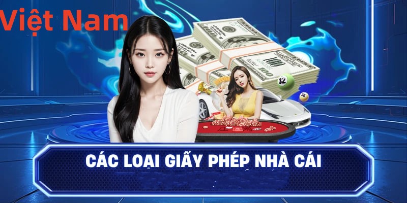 Hình ảnh quảng cáo của b66 hiển thị nền tảng và các lợi ích
