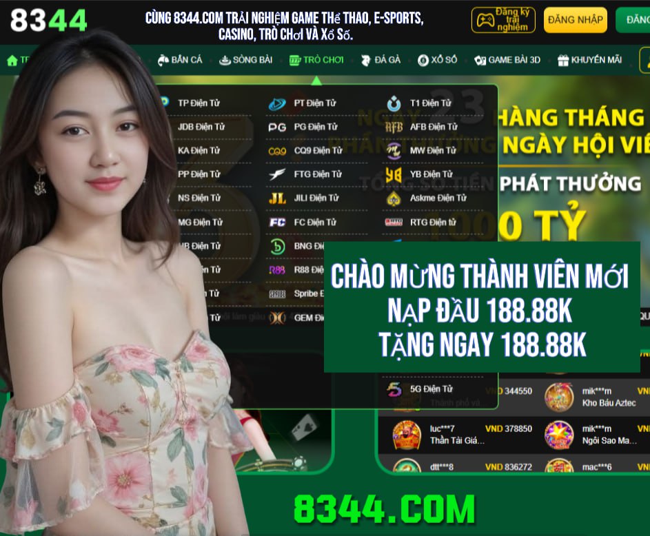 Hình ảnh quảng cáo của b66 hiển thị nền tảng và các lợi ích