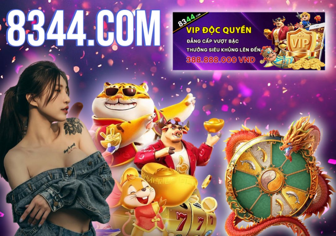 Hình ảnh quảng cáo của b66 hiển thị nền tảng và các lợi ích