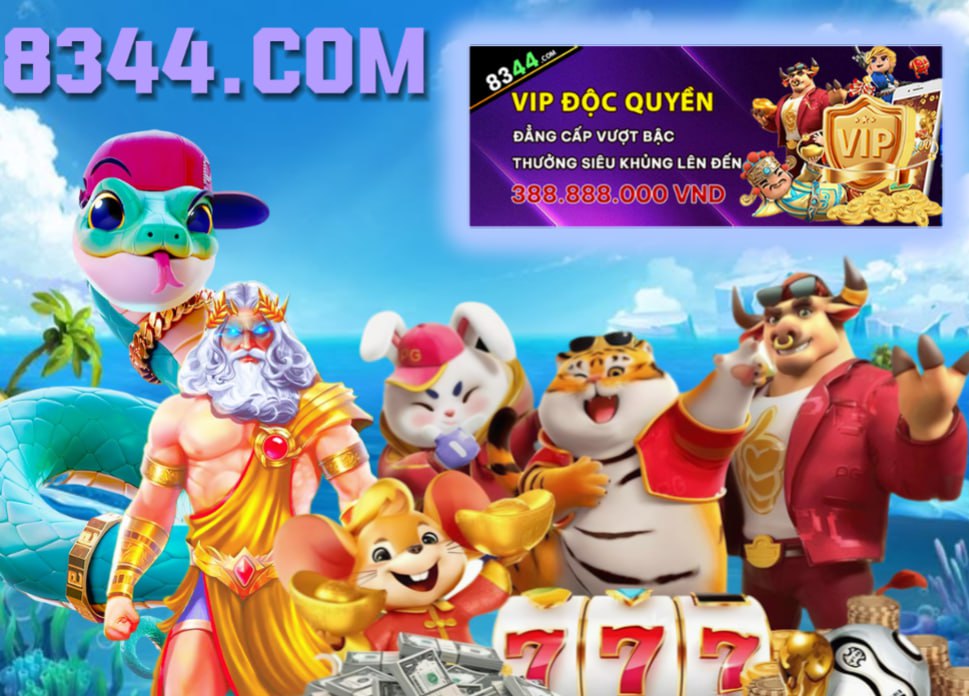 Hình ảnh quảng cáo của b66 hiển thị nền tảng và các lợi ích