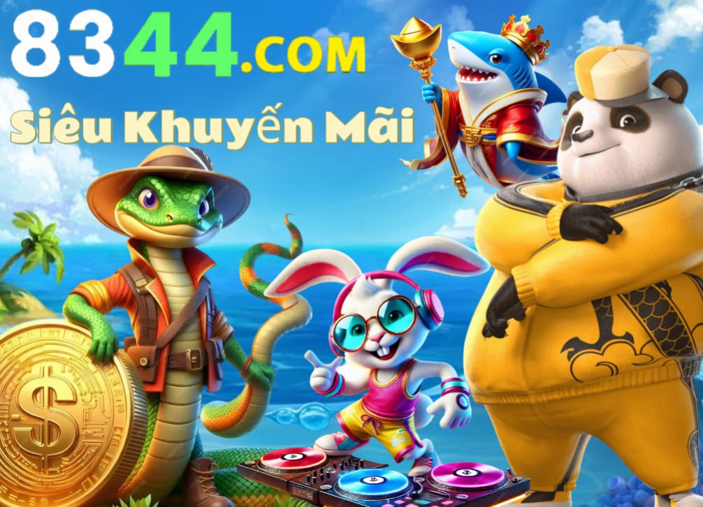 Hình ảnh quảng cáo của b66 hiển thị nền tảng và các lợi ích