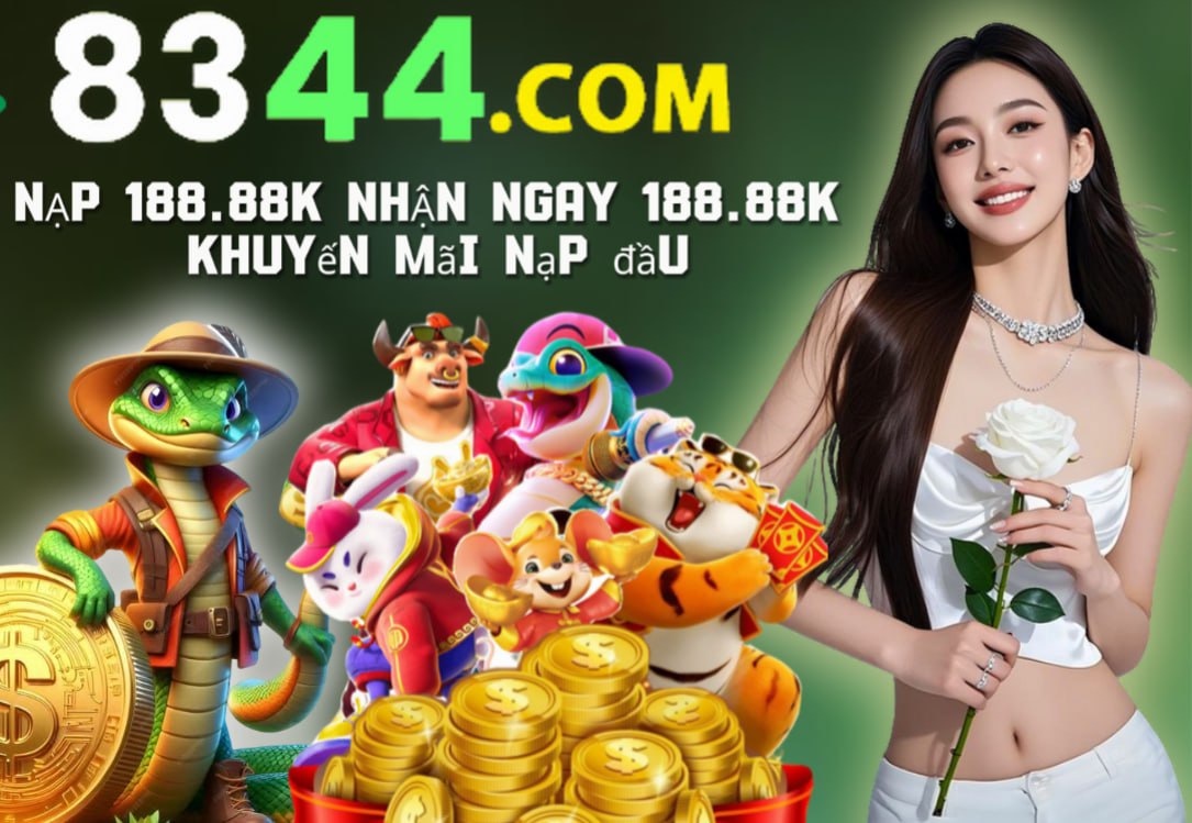 Hình ảnh quảng cáo của b66 hiển thị nền tảng và các lợi ích