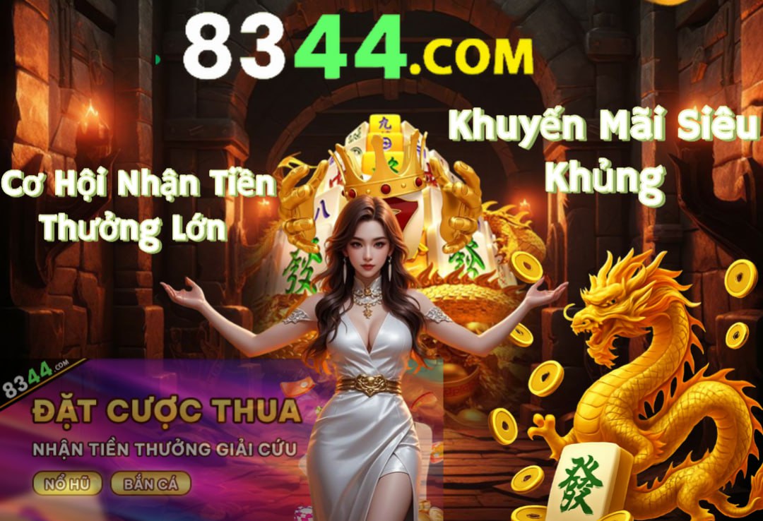 Hình ảnh quảng cáo của b66 hiển thị nền tảng và các lợi ích