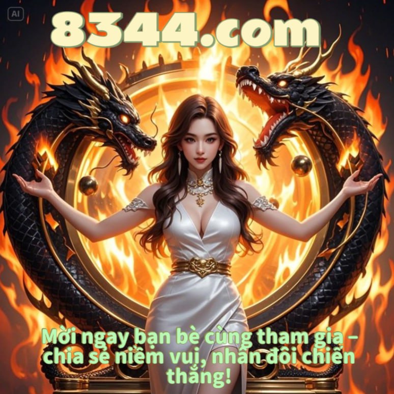 Hình ảnh quảng cáo của b66 hiển thị nền tảng và các lợi ích