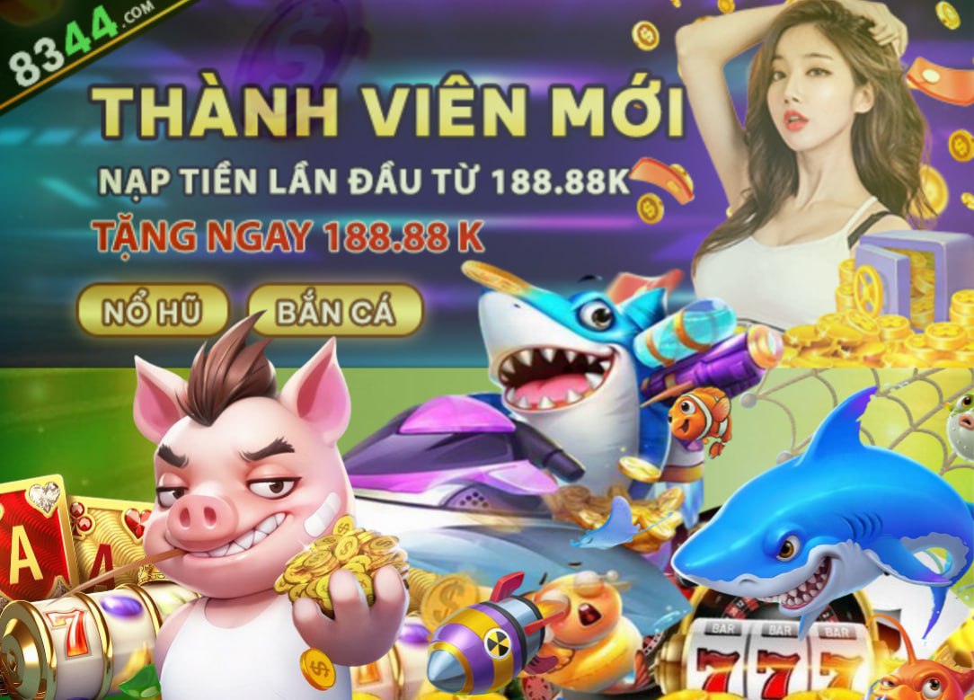Hình ảnh quảng cáo của b66 hiển thị nền tảng và các lợi ích