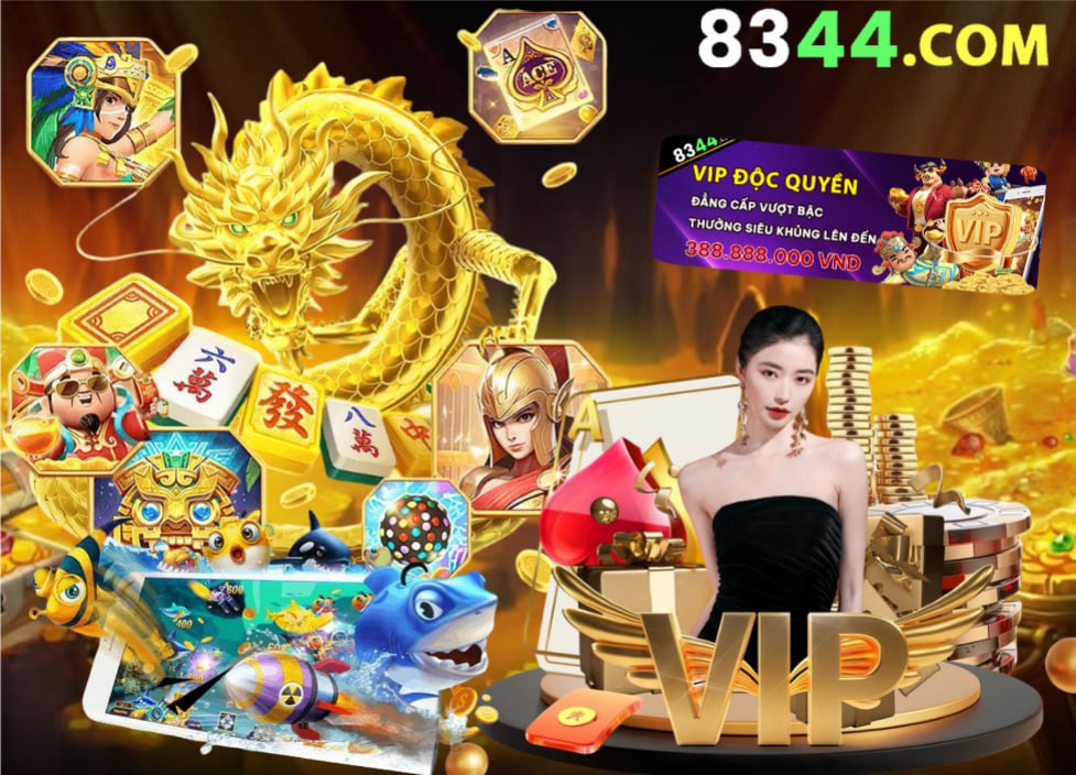 Hình ảnh quảng cáo của b66 hiển thị nền tảng và các lợi ích