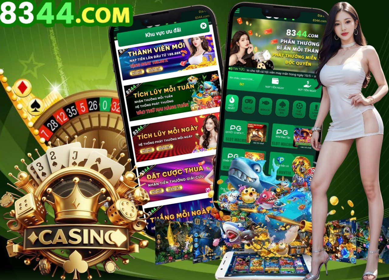 Hình ảnh quảng cáo của b66 hiển thị nền tảng và các lợi ích