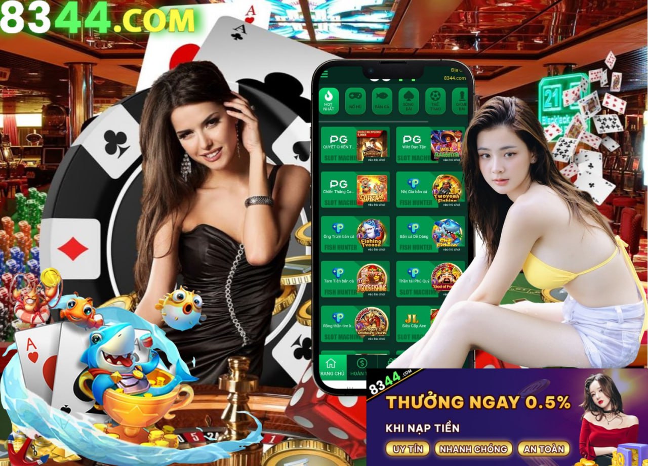 Hình ảnh quảng cáo của b66 hiển thị nền tảng và các lợi ích