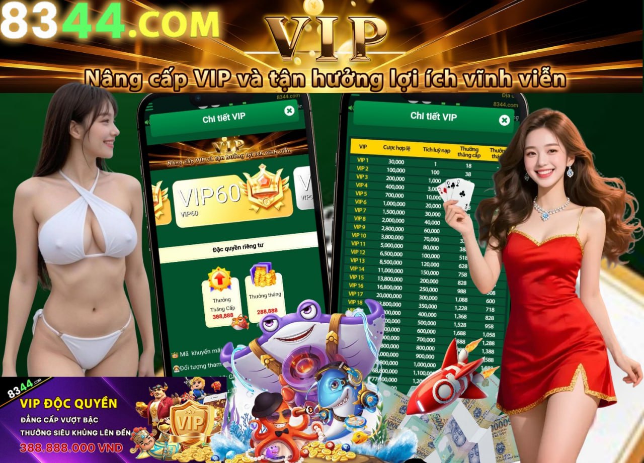 Hình ảnh quảng cáo của b66 hiển thị nền tảng và các lợi ích