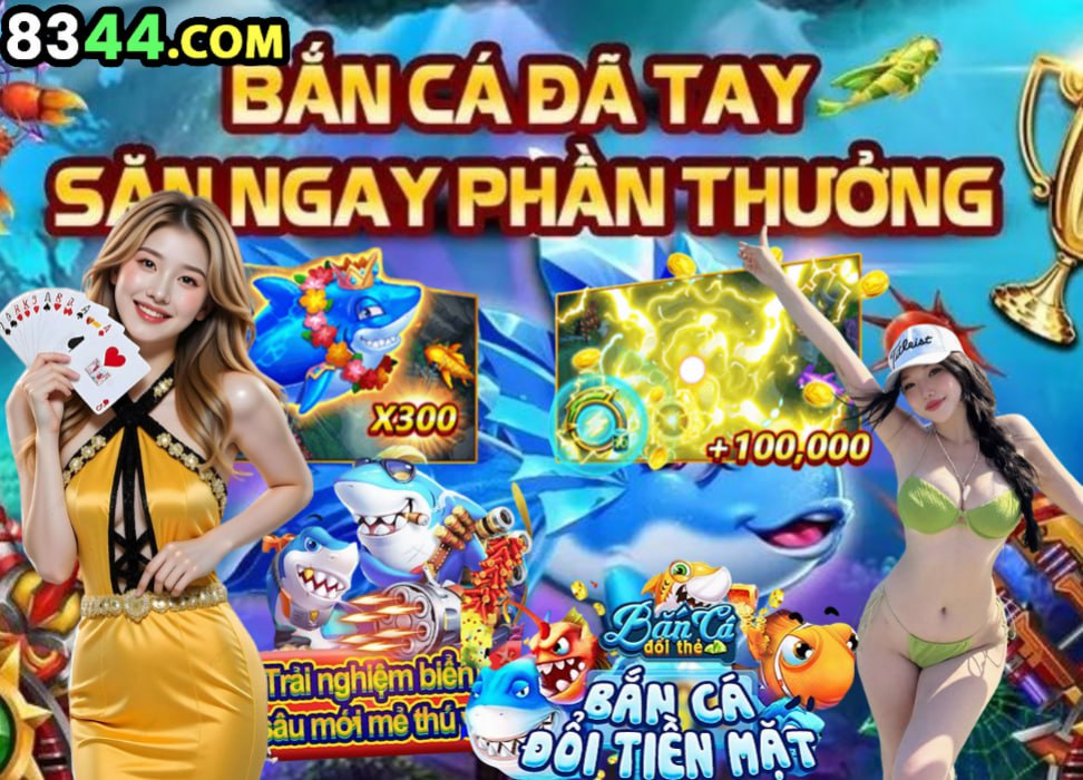 Hình ảnh quảng cáo của b66 hiển thị nền tảng và các lợi ích