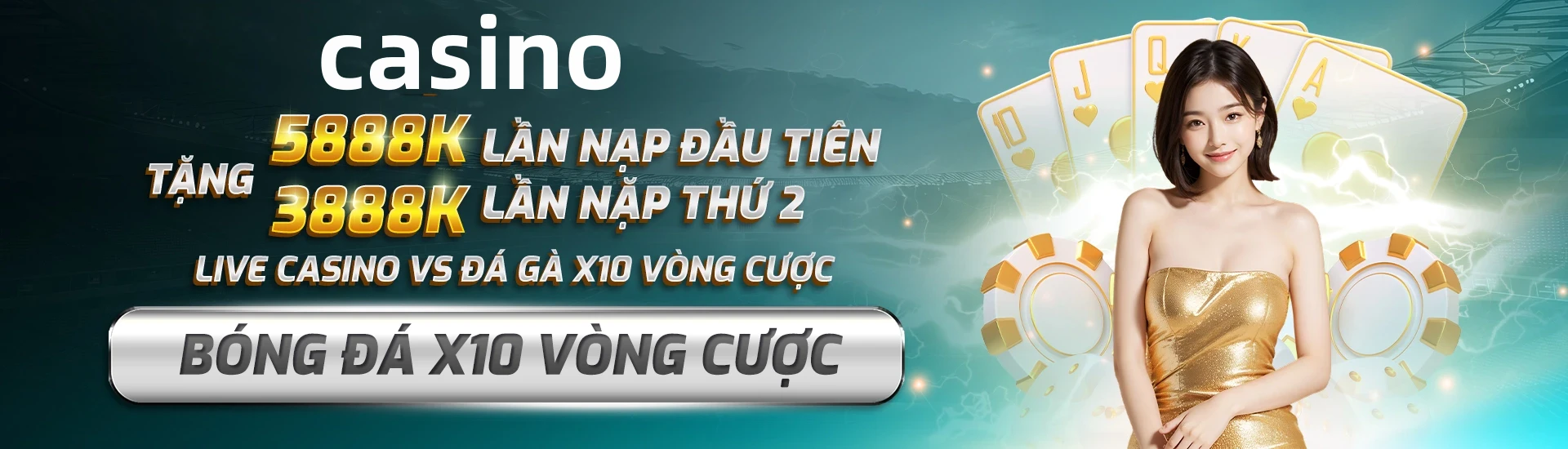 Hình ảnh quảng cáo của b66 hiển thị nền tảng và các lợi ích