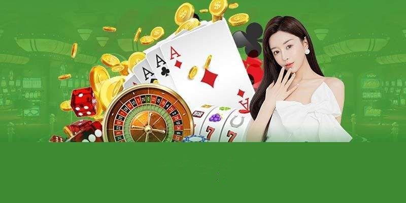 Hình ảnh quảng cáo của b66 hiển thị nền tảng và các lợi ích